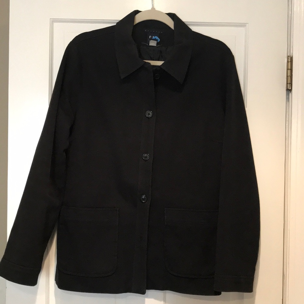 Gap Stretch Jacket - image 1